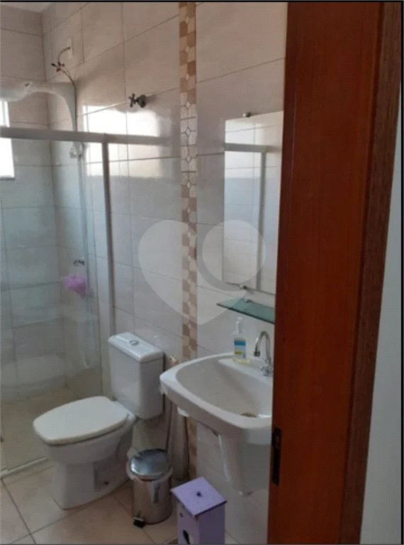 Casa à venda com 2 quartos, sendo 1 suíte, no Centro (itupeva), Itupeva, SP