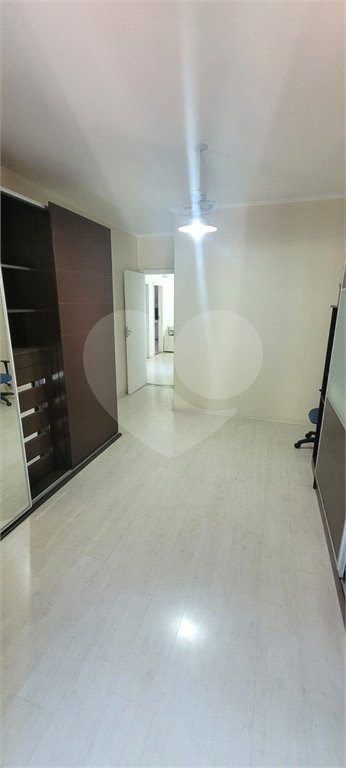 Sobrado à venda com 4 quartos, sendo 2 suítes, em Tucuruvi, São Paulo, SP