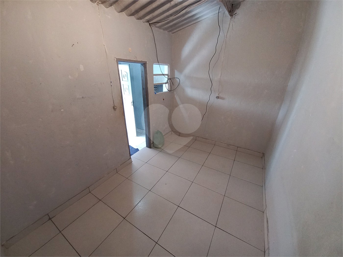 Casa à venda com 2 quartos em Jardim Rosana, São Paulo, SP