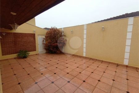 Casa à venda com 4 quartos, sendo 3 suítes,  no Centro, Itapetininga, SP