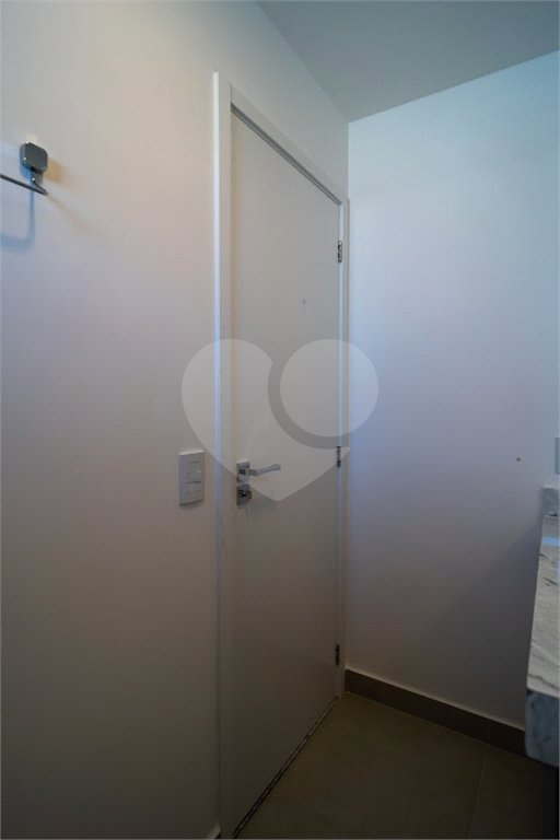 Apartamento à venda com 3 suítes em Jardim Faculdade, Sorocaba, SP