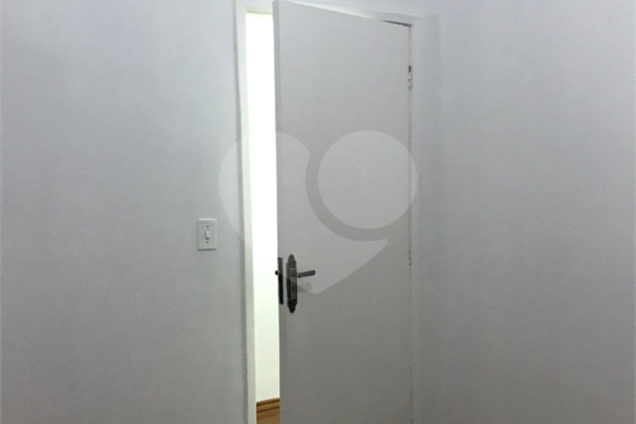 Casa à venda com 3 quartos, sendo 1 suíte, em Picanço, Guarulhos, SP
