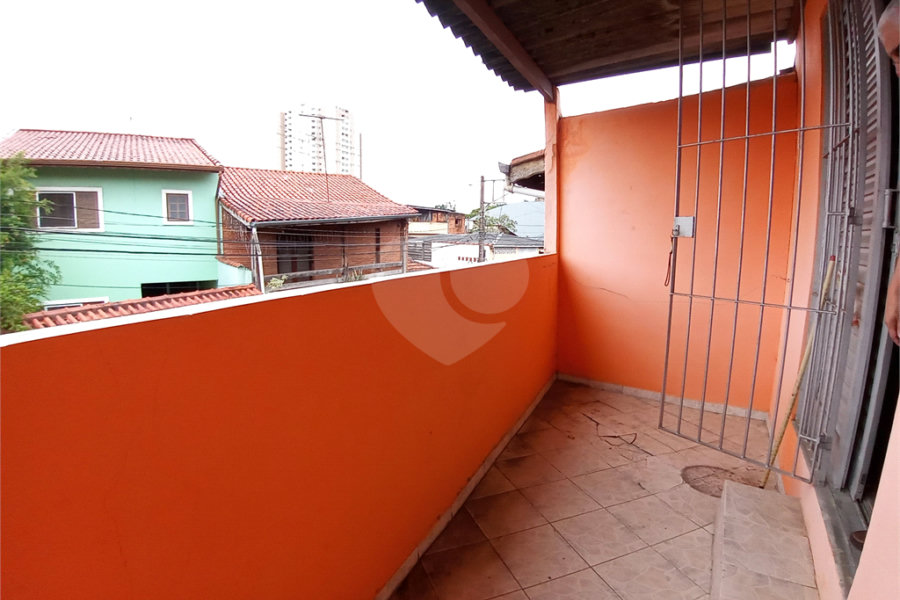 Casa à venda com 2 quartos em Jaçanã, São Paulo, SP
