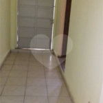 Casa à venda com 3 quartos em Vila Jaguara, São Paulo, SP
