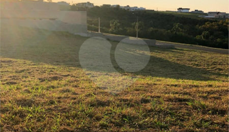 Terreno à venda no condomínio Quintas da Terracota, Indaiatuba - SP