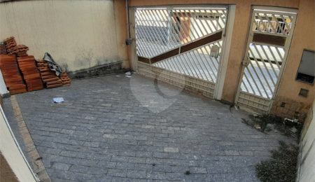 Sobrado à venda com 2 quartos, sendo 1 suíte, em Jardim São Paulo(zona Norte), São Paulo, SP