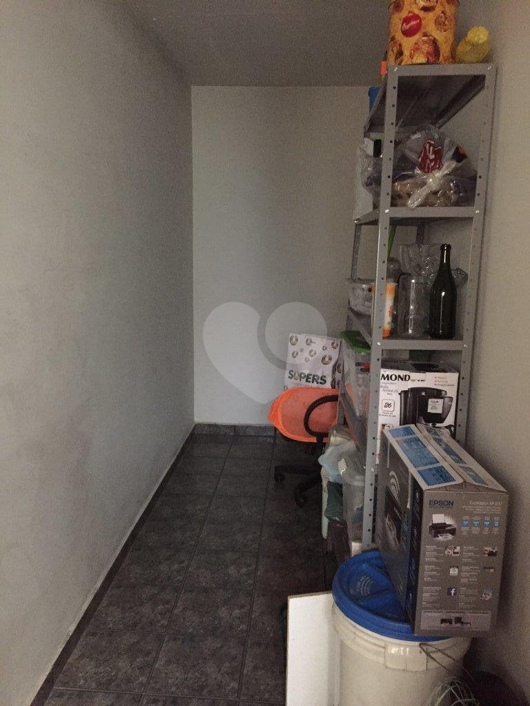 Casa à venda com 3 quartos, sendo 1 suíte, em Jardim São Paulo(zona Norte), São Paulo, SP