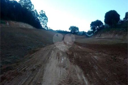 Terreno à venda em Gabriel Piza, São Roque, SP