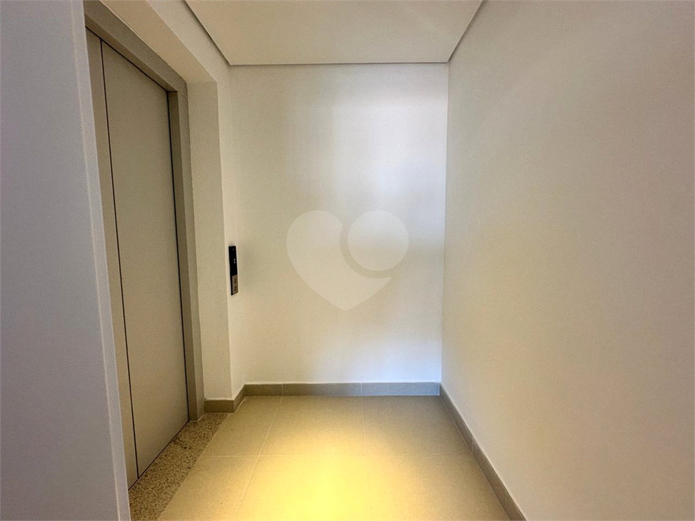Apartamento à venda com 3 suítes em Tucuruvi, São Paulo, SP