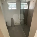 Apartamento à venda com 3 quartos, sendo 1 suíte, em Perdizes, São Paulo, SP