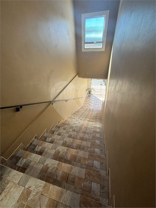 Casa à venda com 5 quartos em Vila Nova Cachoeirinha, São Paulo, SP