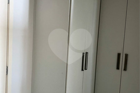 Apartamento à venda com 4 quartos, sendo 3 suítes,  em Belenzinho, São Paulo, SP