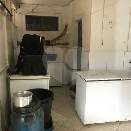 Prédio à venda em Campo Grande, Rio de Janeiro, RJ