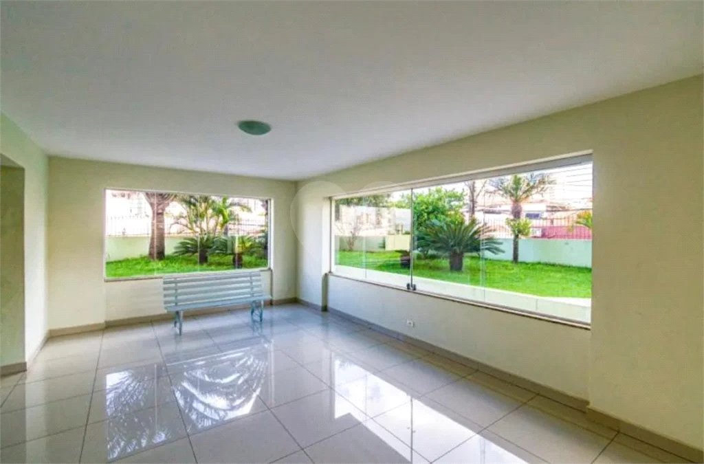 Apartamento à venda no Bairro Alto - Piracicaba/SP.