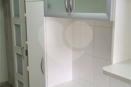 Apartamento à venda com 3 quartos, sendo 1 suíte, em Vila Formosa, São Paulo, SP