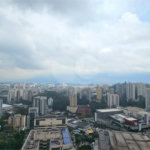 Cobertura à venda com 3 suítes em Vila Andrade, São Paulo, SP