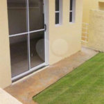 Casa à venda com 3 quartos, sendo 1 suíte, no condomínio Residencial Vila D`ouro, Cotia - SP