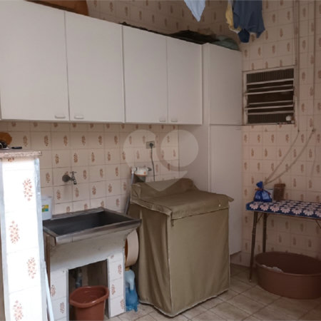Sobrado à venda com 3 quartos em Cambuci, São Paulo, SP