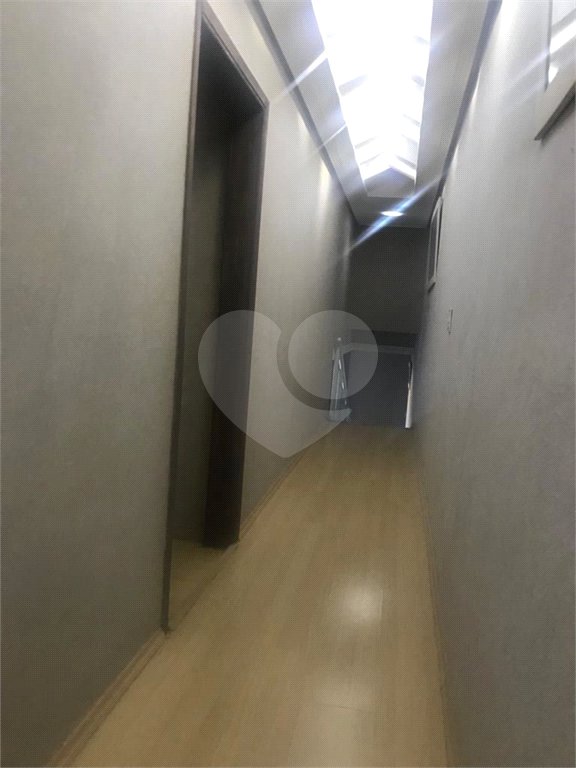Triplex à venda com 2 quartos no Centro, Jundiaí, SP