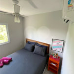 Apartamento à venda com 2 quartos em Iguatemi, Ribeirão Preto, SP