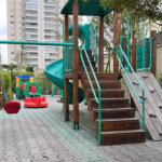 Apartamento à venda com 4 quartos, sendo 2 suítes, em Vila Leopoldina, São Paulo, SP
