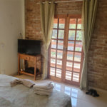 Casa à venda com 3 quartos, sendo 2 suítes,  no condomínio Jardim Eldorado Ribeirão Preto, Ribeirão Preto - SP