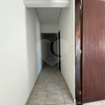 Casa à venda com 4 quartos, sendo 2 suítes, em Nova Cerejeira, Atibaia, SP
