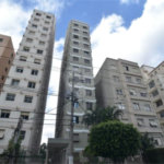 Apartamento à venda com 2 quartos em Vila Mariana, São Paulo, SP
