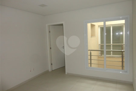 Sala para alugar em Santa Rosa, Vinhedo, SP