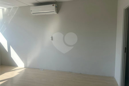 Sala à venda em Vila Mogilar, Mogi das Cruzes, SP