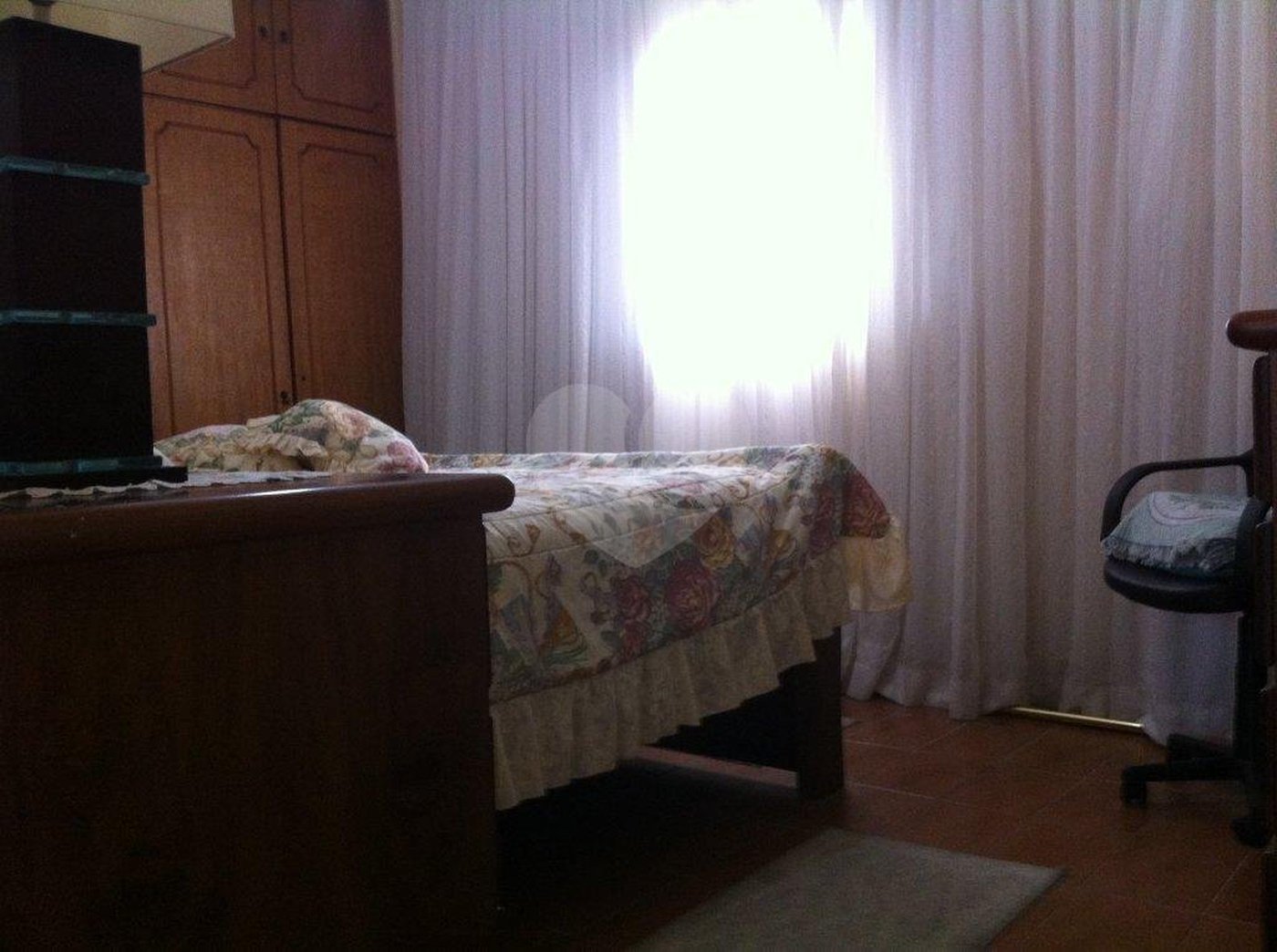 Sobrado à venda com 2 quartos em Vila Maria Alta, São Paulo, SP