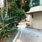 Apartamento à venda com 3 suítes em Santana, São Paulo, SP