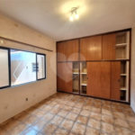 Sobrado à venda com 3 quartos, sendo 1 suíte, em Planalto Paulista, São Paulo, SP