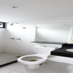 Cobertura à venda com 2 quartos, sendo 1 suíte,  em Tijuca, Rio de Janeiro, RJ