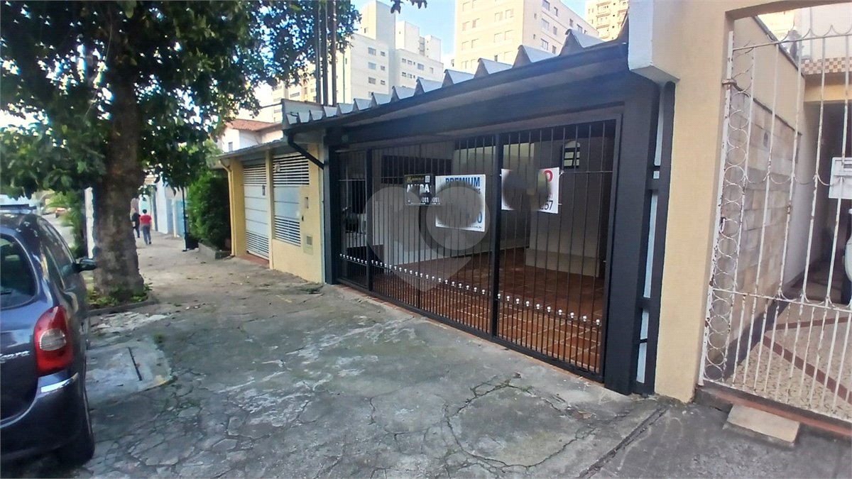 Casa para alugar em Vila Ipojuca, São Paulo, SP