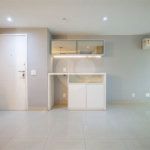 Apartamento à venda com 3 quartos, sendo 1 suíte, em Tijuca, Rio de Janeiro, RJ