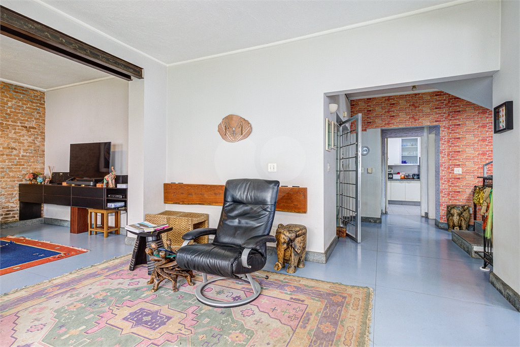 Casa de Vila à venda com 3 quartos, sendo 1 suíte,  em Granja Julieta, São Paulo, SP