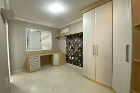 Casa à venda com 4 quartos, sendo 3 suítes, no condomínio Villas Nova Tatuapé I, São Paulo - SP