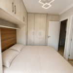 Casa à venda com 3 quartos, sendo 1 suíte, em Vila Guilherme, São Paulo, SP