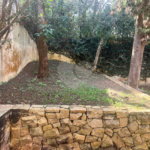 Sobrado à venda ou para alugar com 8 quartos, sendo 4 suítes, em Jardim Marajoara, São Paulo, SP