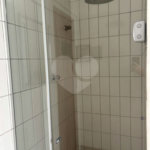 Apartamento à venda com 3 quartos, sendo 1 suíte, em Vila Esperança, São Paulo, SP