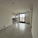 Apartamento à venda com 2 suítes no Centro, Itapetininga, SP