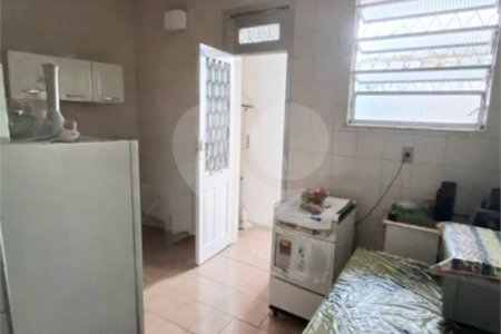 Apartamento à venda com 3 quartos em Maracanã, Rio de Janeiro, RJ