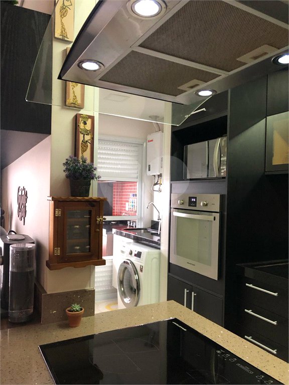 Apartamento à venda com 3 quartos, sendo 1 suíte,  em Vila Sfeir, Indaiatuba, SP
