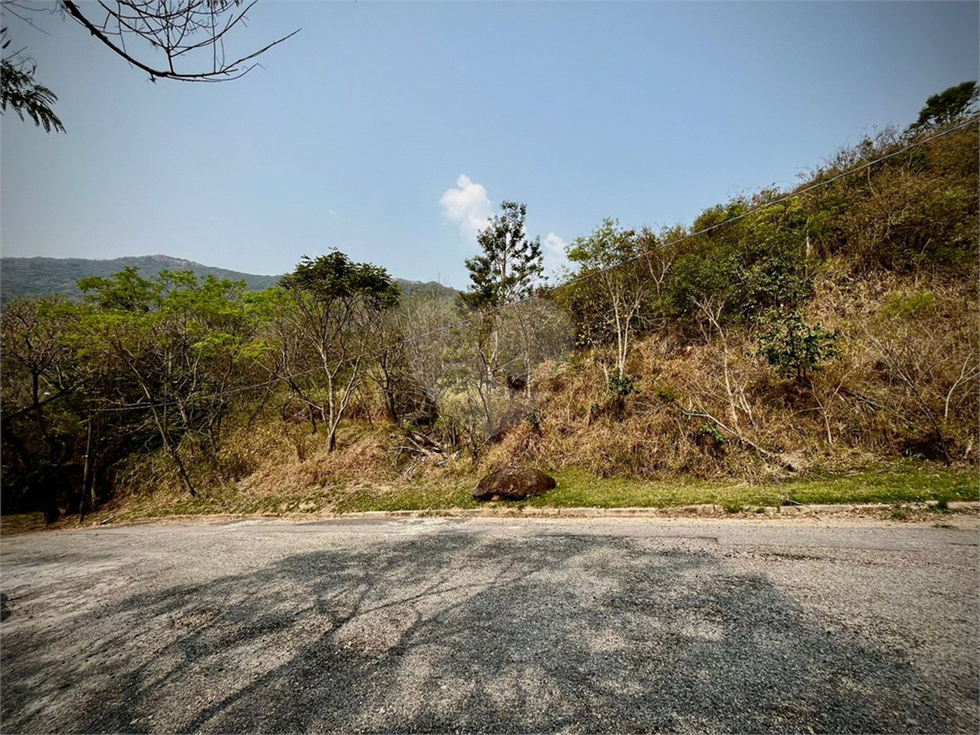 Loteamento à venda em Alpes de Atibaia, Atibaia, SP