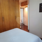 Apartamento à venda com 3 quartos, sendo 1 suíte, em Vila Monumento, São Paulo, SP