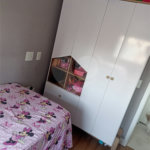 Apartamento à venda com 2 quartos em Santa Teresinha, São Paulo, SP