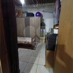 Salão Comercial à venda em Jardim Armênia, Mogi das Cruzes, SP