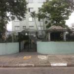 Apartamento à venda com 2 quartos em Mandaqui, São Paulo, SP