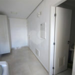Apartamento à venda com 3 suítes em Anhangabaú, Jundiaí, SP